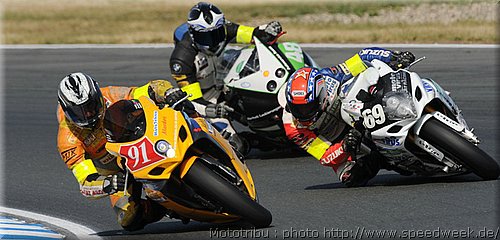 oschersleben_019.jpg