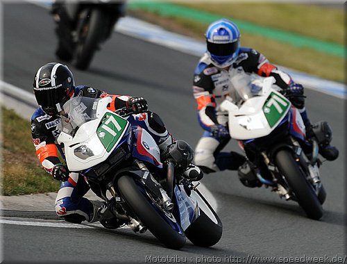 oschersleben_020.jpg