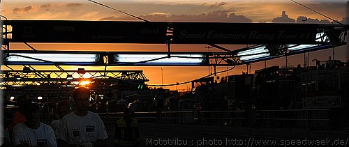 oschersleben_021.jpg