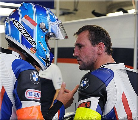 oschersleben_022.jpg