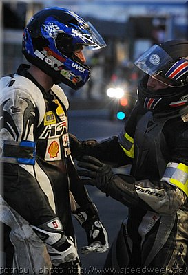 oschersleben_024.jpg