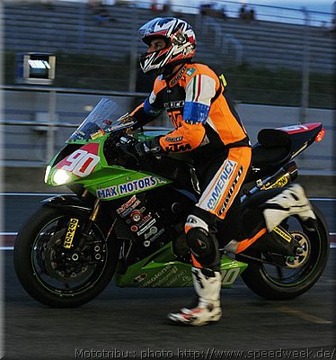 oschersleben_025.jpg