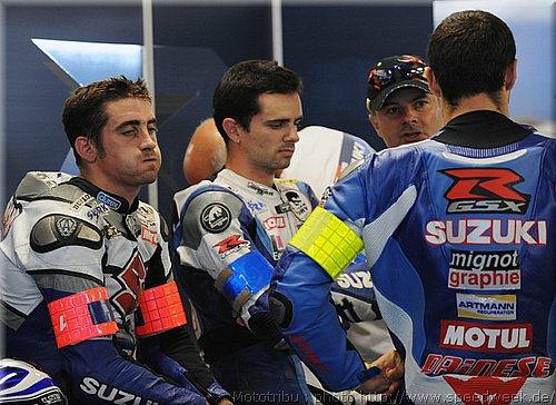 oschersleben_026.jpg