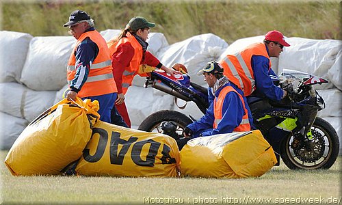 oschersleben_028.JPG