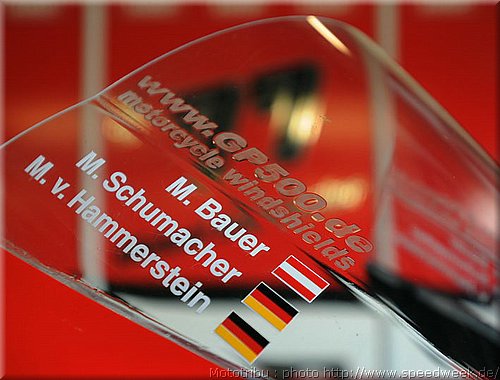 oschersleben_030.JPG