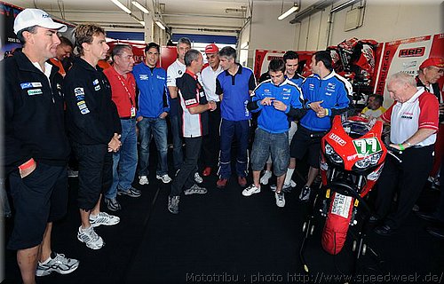 oschersleben_031.JPG