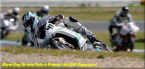 oschersleben_032.JPG