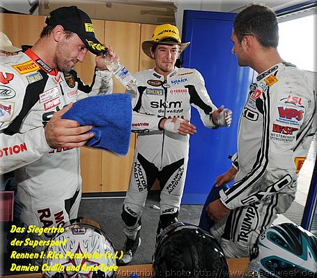 oschersleben_033.JPG