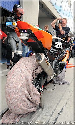 oschersleben_034.JPG