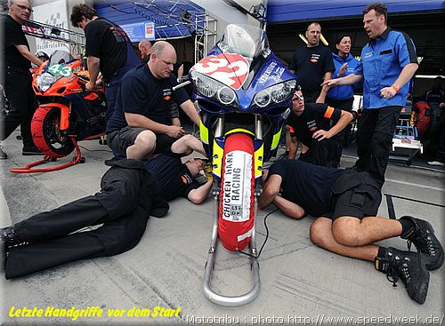oschersleben_035.JPG