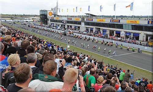 oschersleben_036.JPG