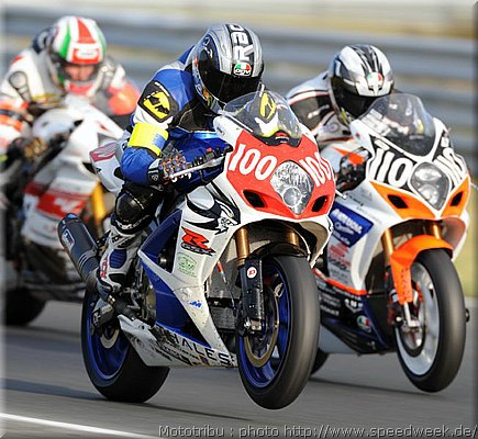 oschersleben_037.JPG
