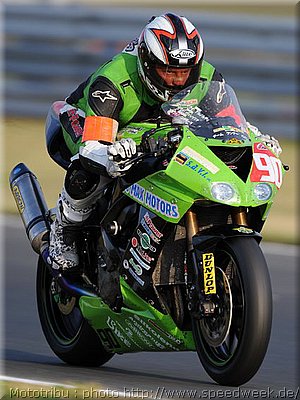 oschersleben_038.JPG