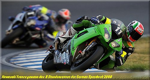 oschersleben_039.JPG