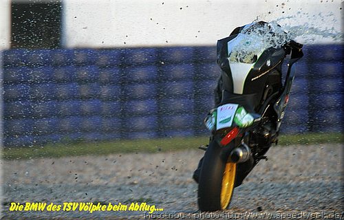 oschersleben_042.JPG