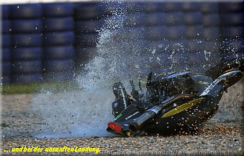 oschersleben_043.JPG