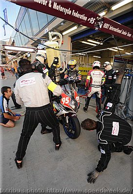 oschersleben_045.JPG
