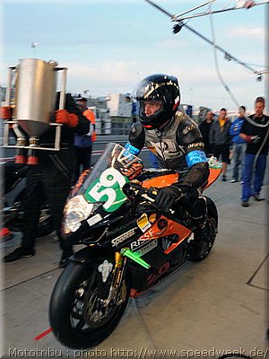 oschersleben_046.JPG