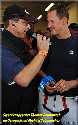 oschersleben_047.JPG