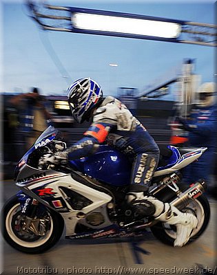 oschersleben_048.JPG