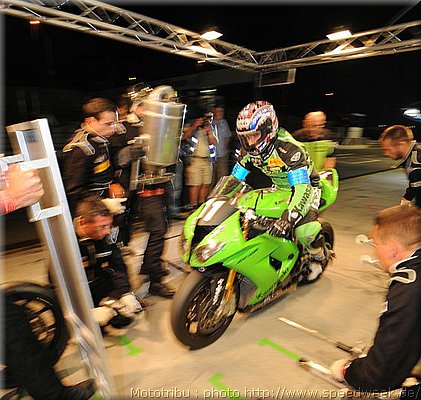 oschersleben_049.JPG