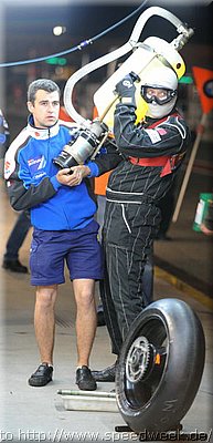 oschersleben_050.JPG