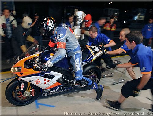 oschersleben_051.JPG