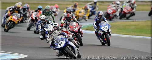 oschersleben_052.JPG