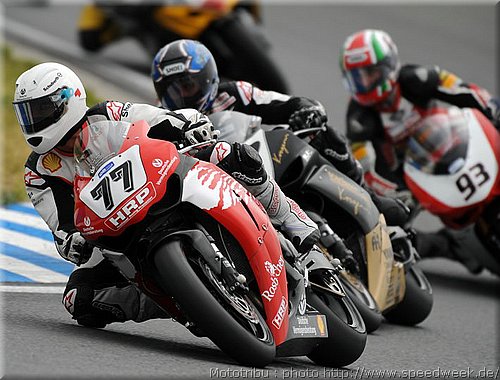 oschersleben_053.JPG