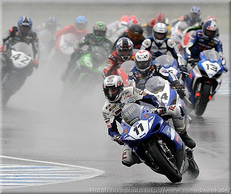oschersleben_055.JPG