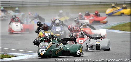 oschersleben_057.JPG