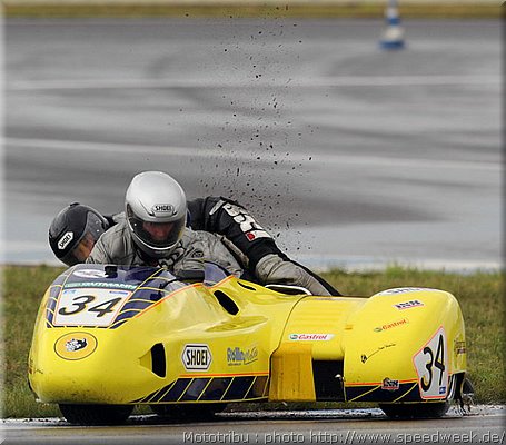 oschersleben_058.JPG