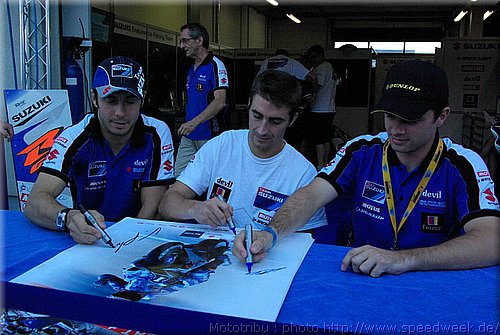 oschersleben_060.jpg