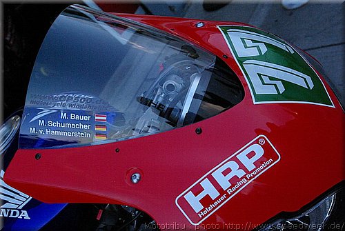 oschersleben_061.jpg