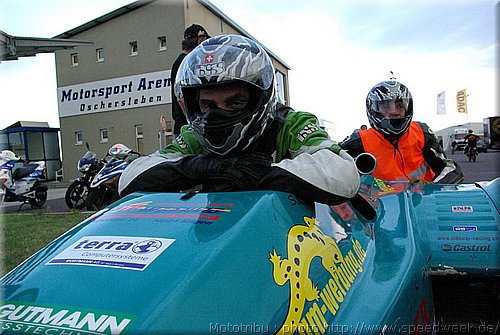 oschersleben_064.jpg