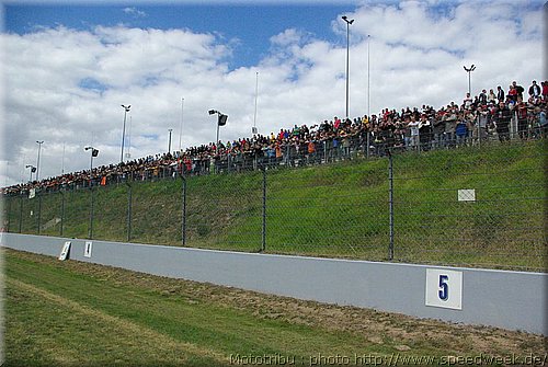 oschersleben_065.JPG