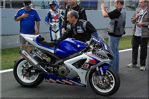 oschersleben_066.JPG