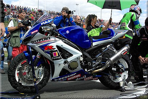 oschersleben_067.JPG