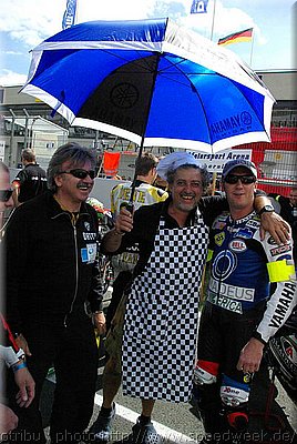 oschersleben_070.JPG