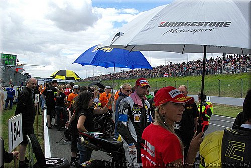 oschersleben_071.JPG