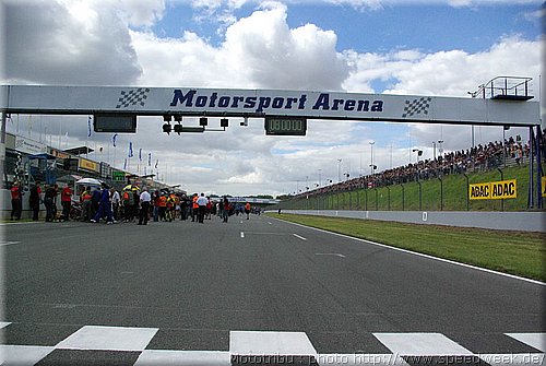 oschersleben_072.JPG