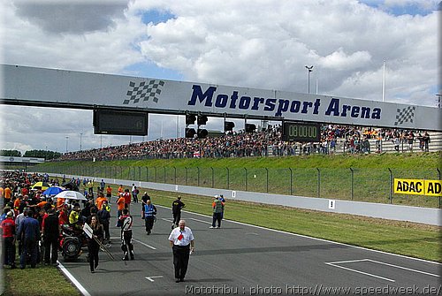 oschersleben_073.JPG