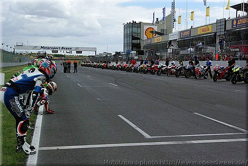 oschersleben_075.JPG