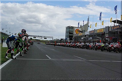 oschersleben_076.JPG