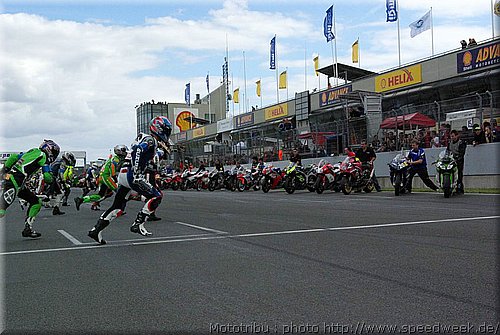 oschersleben_077.JPG