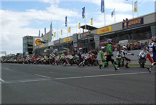 oschersleben_079.JPG