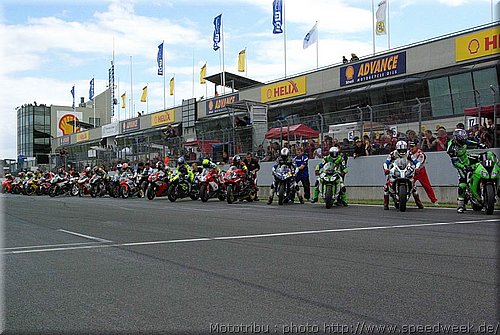 oschersleben_080.JPG