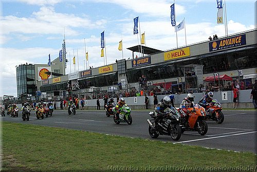 oschersleben_081.JPG