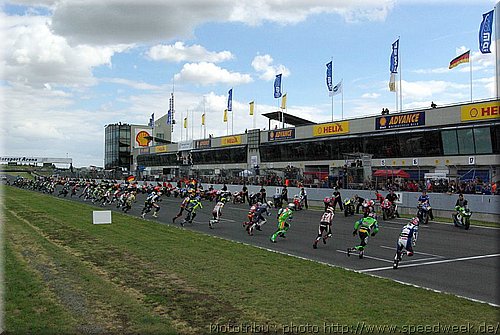 oschersleben_082.JPG