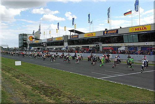 oschersleben_083.JPG
